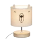 Luminaires enfants et veilleuses