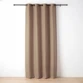 Beige Chamois