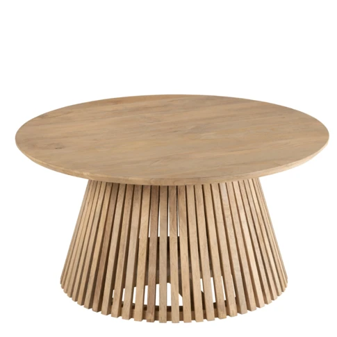 table manguier