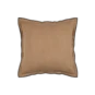 Coussins carrés