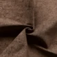 Marron Brun