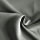 Gris Perla