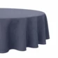 Bleu Foncé