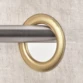 Œillet champagne