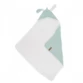 celadón