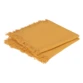 Jaune Ocre