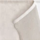 Bande velcro