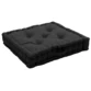 Gris anthracite