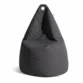 Gris anthracite