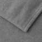 Capas de edredão de flanela