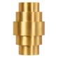 Goud