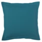 Bleu Pétrole
