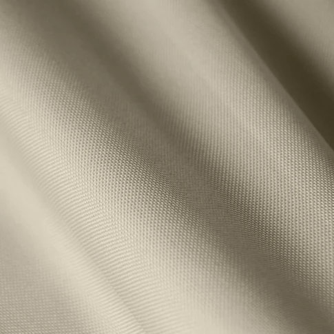 Toile extérieur enduite et imperméable MINORQUE