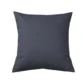 Grigio antracite