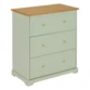 Celadon