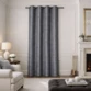 Grigio antracite