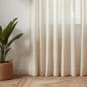 Déco Bohème
