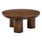 Marron Foncé