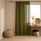 Verde Oliva