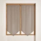 Tortora