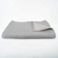 Gris Perle