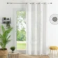 Blanco roto