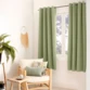 Verde Oliva
