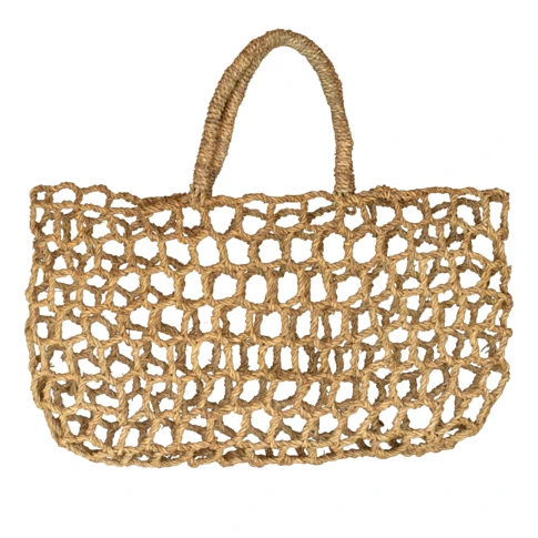 Sac filet 100% naturel
