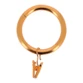 Gold-gelb