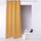 Amarelo Mostarda