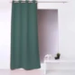 Verde Escuro