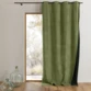 Verde Oliva