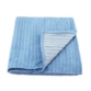 Himmelblau