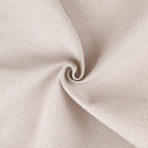 Tissu extérieur haute résistance FERRET
