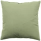 Verde Oliva