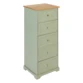 Celadon