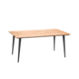 Tables de jardin