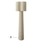 Lampadaires