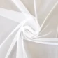 Weiß
