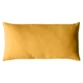 Jaune moutarde