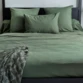 Verde scuro