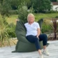 Kaki