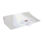 Matelas et plans inclinés
