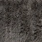 Grigio scuro