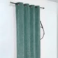 Verde Escuro