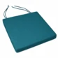 Blu pavone