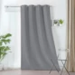 Gris anthracite