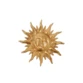 Doré