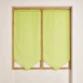 Verde chiaro