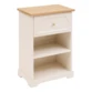 Elfenbeinbeige